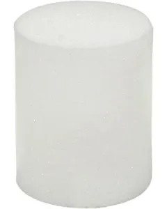 Non Original - H211EC14060 - Reinigungsprojektil EC Fuer ID Diameter 7 11, 3/8