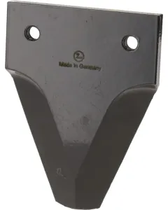 Non Original - HM03045759 - Mengele Messer