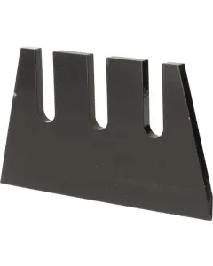 Non Original - HM03080742 - Mengele Hackmesser