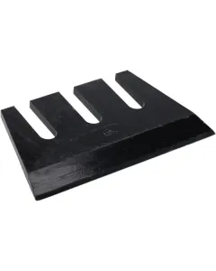 Non Original - HM03114312 - Mengele Hackmesser