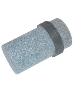 Non Original - HM89805207 - Schleifstein NH