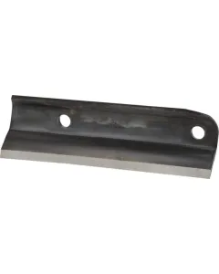 Non Original - HMVGEP5 - Messer