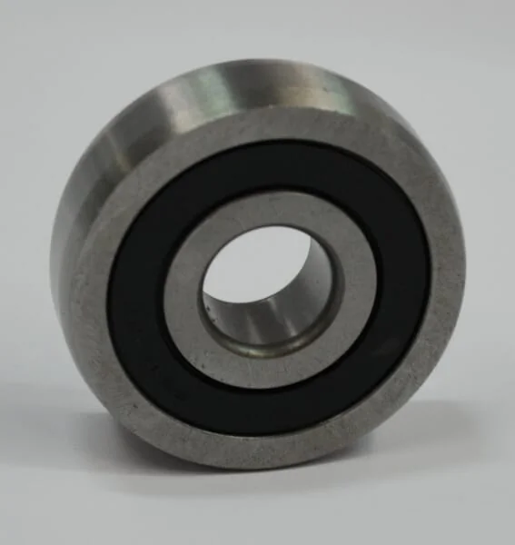 Non Original - JD8646N - Lager
