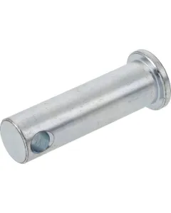 Non Original - KR500001N - Pin V&N