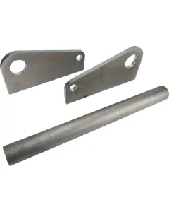 Non Original - LBAMAN35020EXS - Op. Ces. Zusaetzlicher Kippwinkel