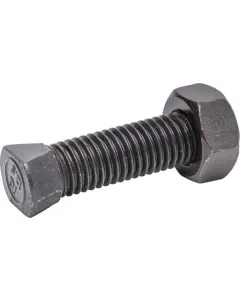 Non Original - LK000010VN - Pflugschraube M14x48 12.9 Mit 30°-Kegel