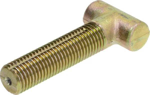 Non Original - LZ528803N - Schraube M24 V&N