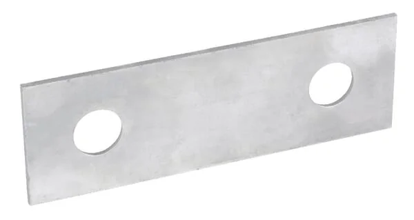Non Original - MP1353 - Schlegel