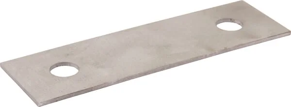Non Original - MPQS1352 - Schlegel 135x40x2
