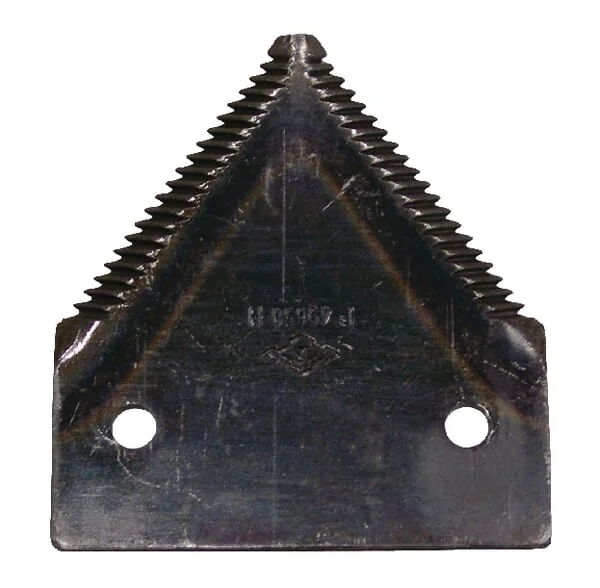 Non Original - P49650N - Messer JD
