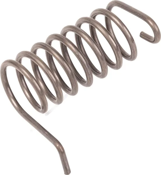 Non Original - PZ99N - Rueckholfeder Heuwender Links