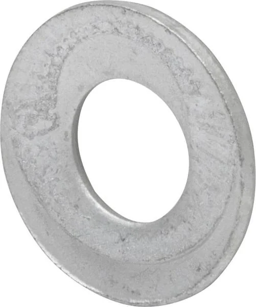 Non Original - RL10P200 - Rip-Lock-Sicherungsscheibe M10 FZB