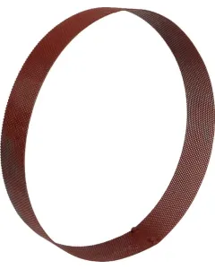 Non Original - RWS010635 - Sieb Awila 3,5mm