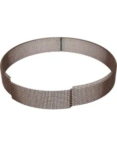 Non Original - RWS0153508530 - Rundsieb
