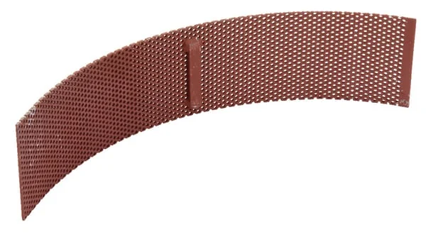 Non Original - RWS018630 - Sieb Cramer 3,0mm Verstaerkt