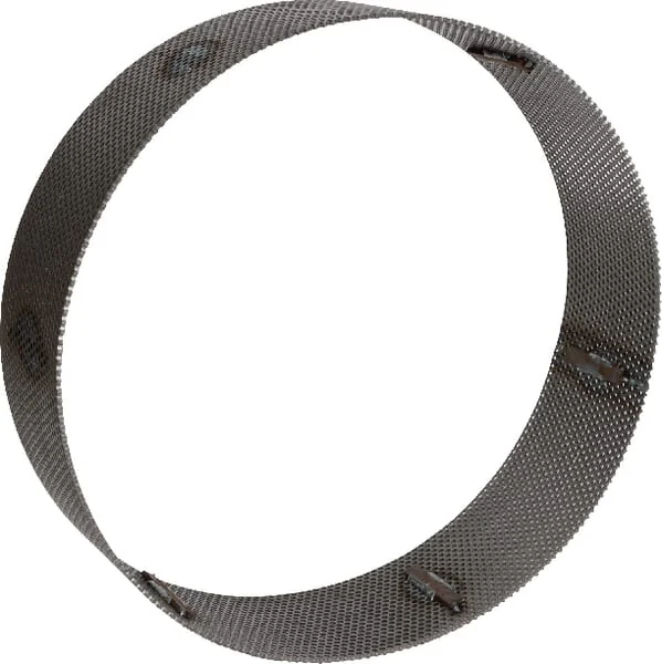 Non Original - RWS019230 - Sieb Cramer 3,0mm Verstaerkt