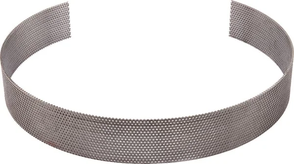 Non Original - RWS053030 - Siebboden Bruns 3,0mm Verstaerkt