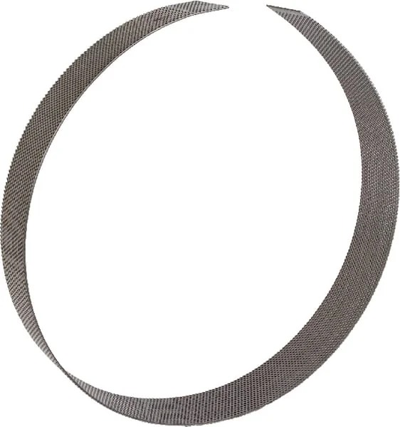 Non Original - RWS053530 - Siebboden Buschhoff 3,0mm Verstaerkt