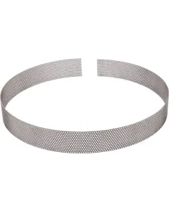 Non Original - RWS158506940 - Rundschirm 69mm