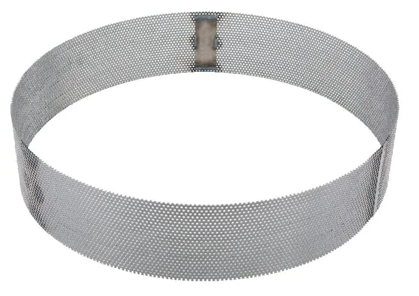 Non Original - RWS1645011030 - Rundschirm Himel