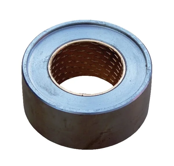 Non Original - SK5955N - Laufrollenlager Uebermass 74mm