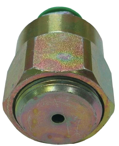 Non Original - SKSFDC12M1 - Schnellspanner M24x150
