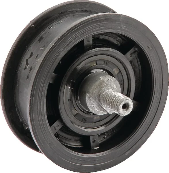 Non Original - SR302UK100N - Walzen