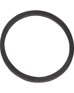 Non Original - SY010957 - Dichtung Flach