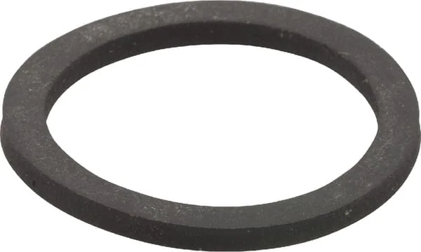 Non Original - SY010966 - Dichtung Flach