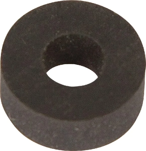 Non Original - SY010980 - Dichtung Flach
