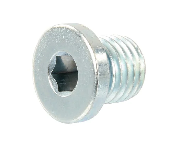 Non Original - SY011029 - Blockierschraube
