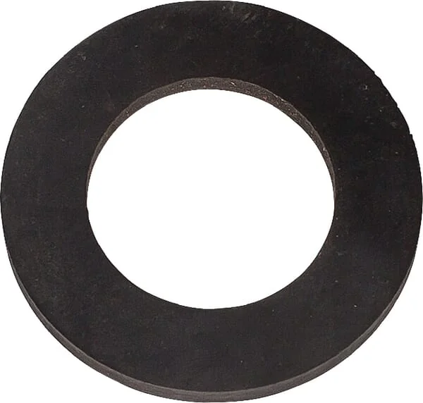 Non Original - SY011370 - Dichtung Flach 14x24x2