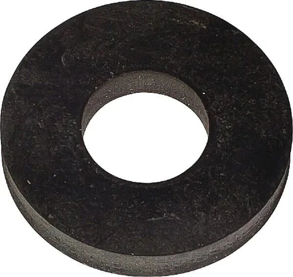 Non Original - SY011449 - Dichtring 8x19x3