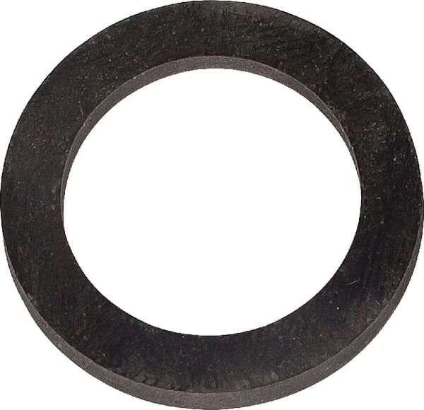Non Original - SY011450 - Flachdichtung