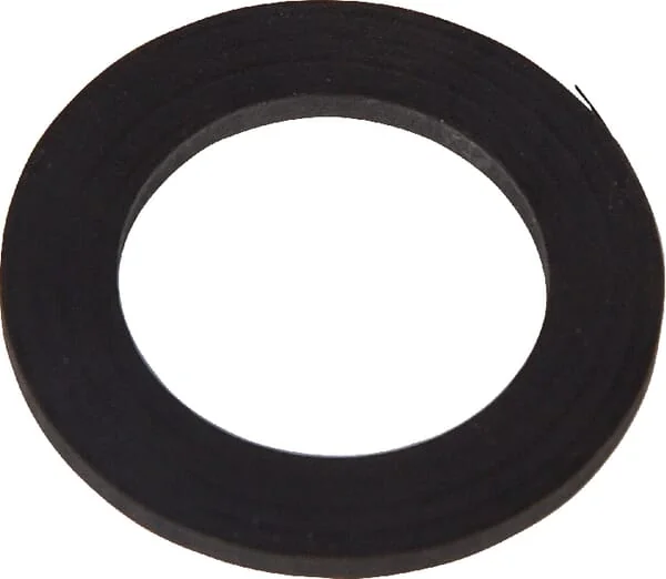 Non Original - SY011453 - Flachdichtung