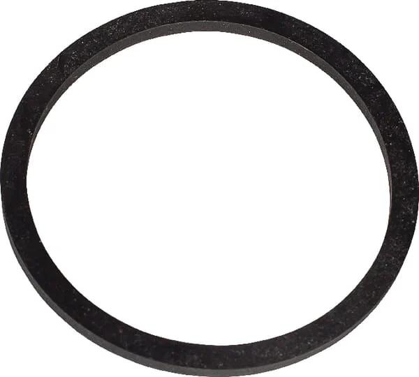 Non Original - SY011454 - Flachdichtung