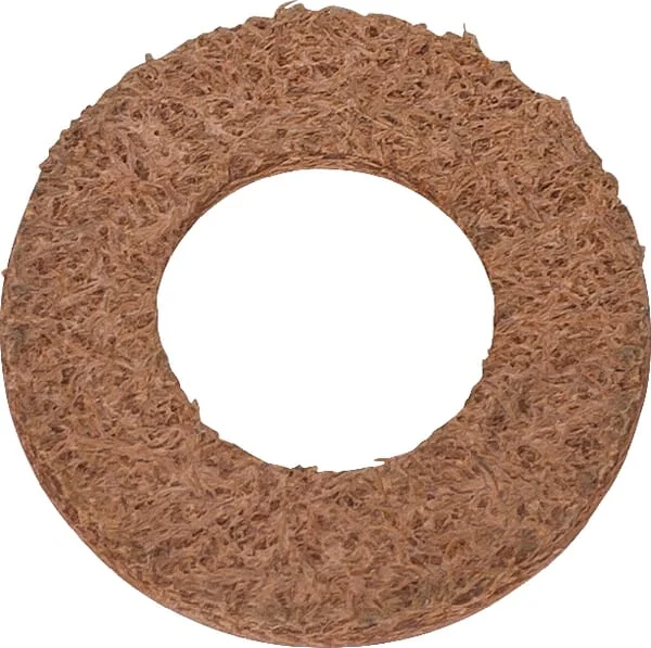 Non Original - SY012622 - Dichtung Flach