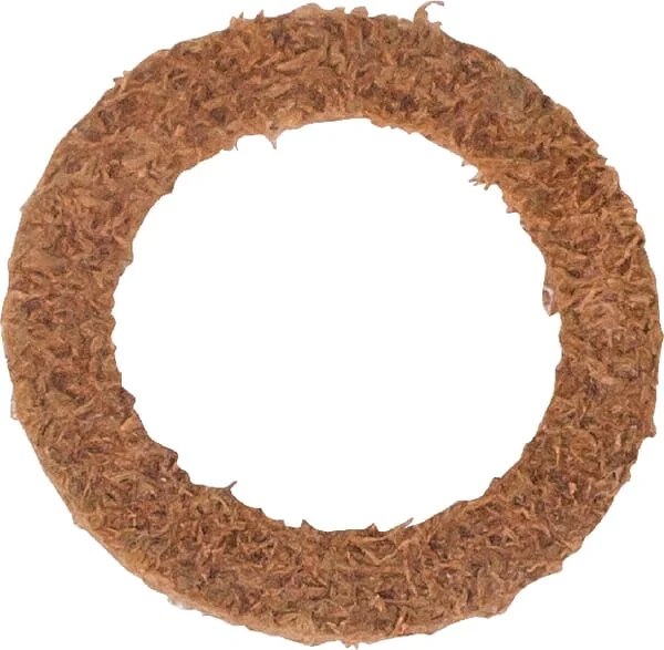 Non Original - SY012624 - Dichtring