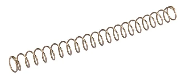 Non Original - SY013510 - Druckfeder 13,6x1,3x160