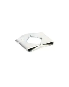 Non Original - SY014333 - Befestigung