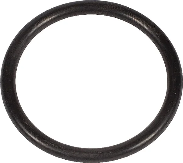 Non Original - SY014741 - Dichtungsring 30x3,5