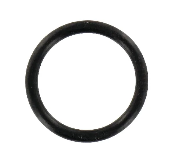 Non Original - SY014752 - Dichtring 15x2