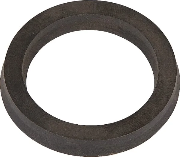 Non Original - SY014790 - Dichtring 35x45x6 x3