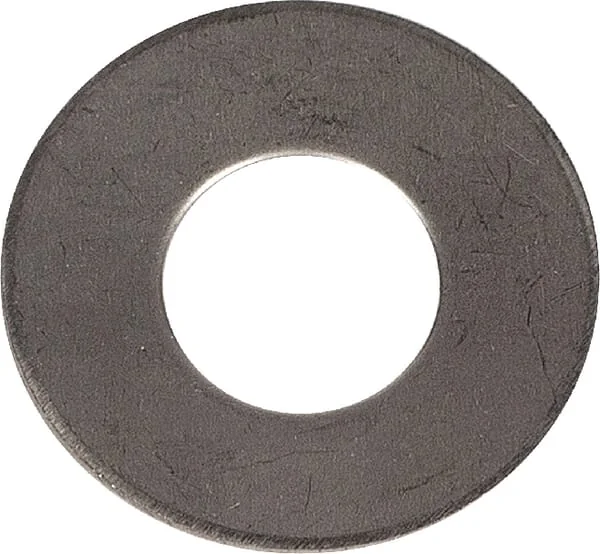Non Original - SY014973 - Scheibe
