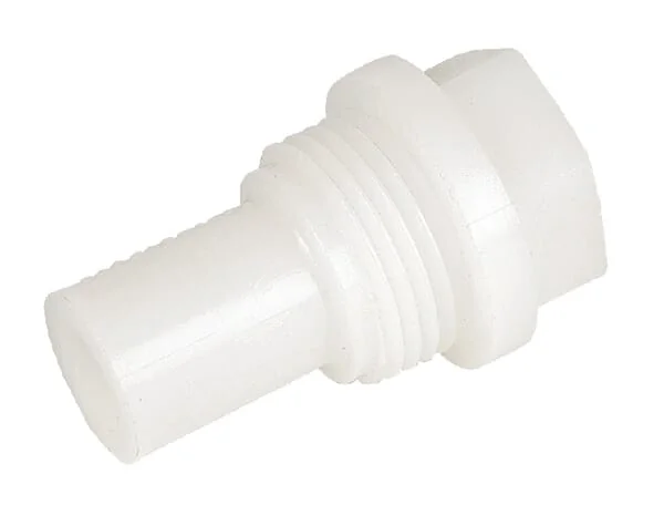Non Original - SY015316 - Oeleinfuellstutzen M20x1,5