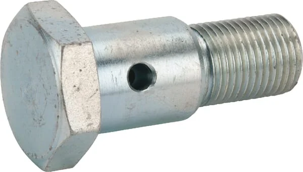 Non Original - SY015885 - Banjo-Bolzen