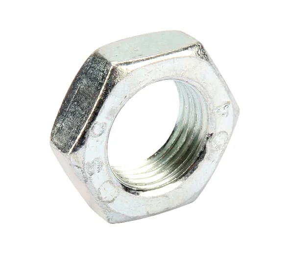 Non Original - SY016205 - Mutter M18x1,5