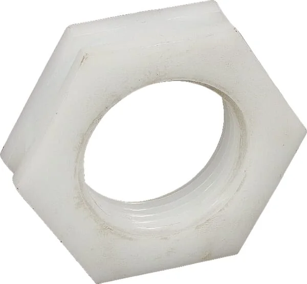Non Original - SY016252 - Mutter 1"