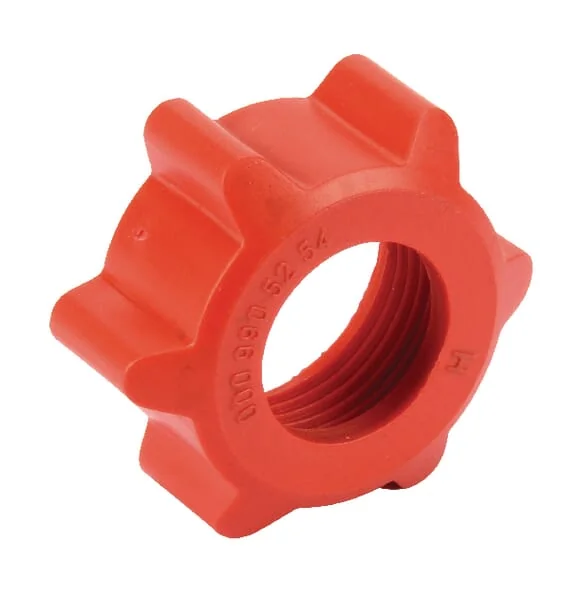 Non Original - SY016286 - Schraubkappe