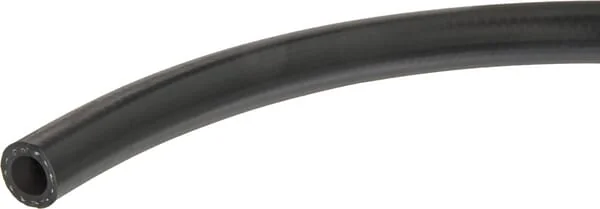Non Original - SY016957 - Druckschlauch 16x4,5mm 20 Bar